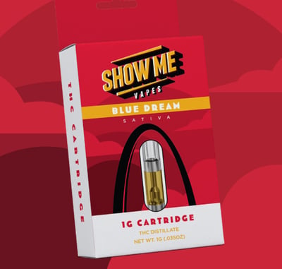 houston tobacco TOP 10 BEST Rolling Tobacco in Houston, TX - Updated 2026