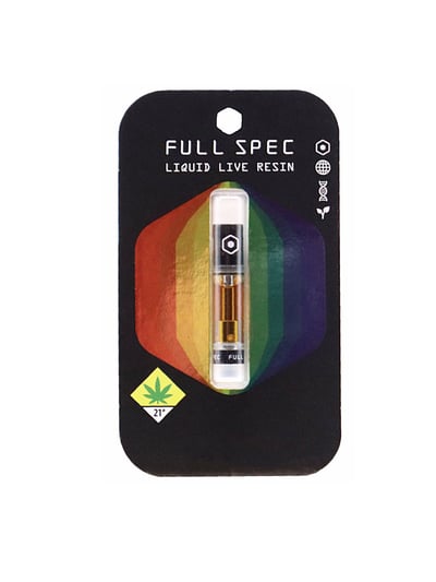 Shop White Runtz | Dockside Cannabis - Green Lake Dispensary Seattle, WA