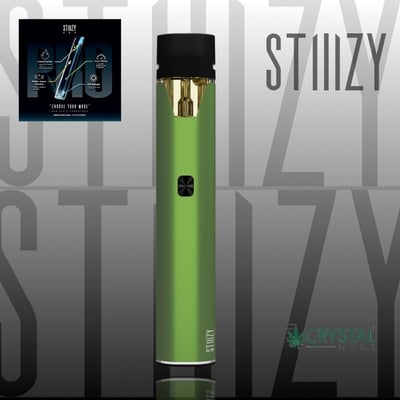 voltage vape and smoke shop ct Vape Cartridge - LEMON CHERRY GELATO 1G Live Resin Liquid Diamonds Pod