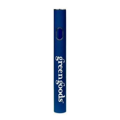 elfbar elfa kaufen Shop Variable Voltage Vape Battery | Green Goods