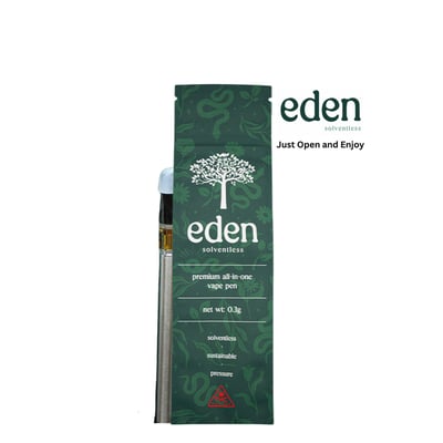 Shop Cherlato [500mg]