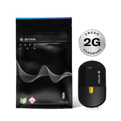 buy oxbar vapes online OXBAR Disposable Vapes, Vape Kits