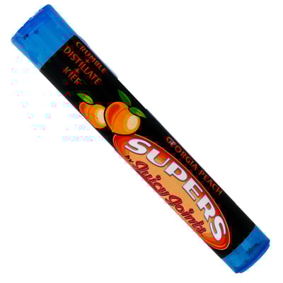 Shop Georgia Peach (1G) | Remedy Tulalip Dispensary Quil Ceda