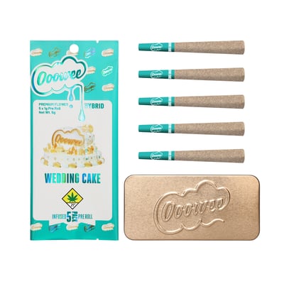 CRDP×DGNリキッド 1ml Wedding Cake CRDP×DGNリキッド 1ml Wedding Cake Profile Poppers Wedding Cake