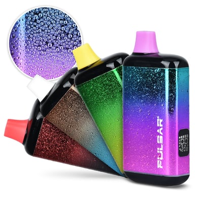 Shop 510 DL 2.0 Pro - Mist | Assorted Colors