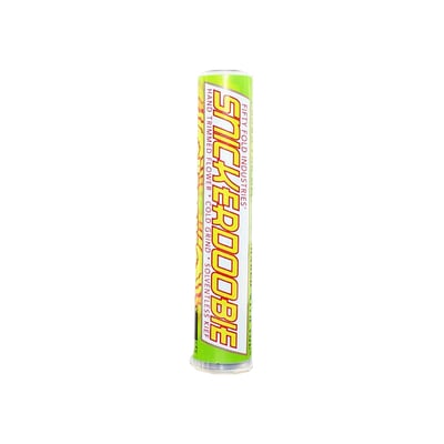 Shop Nine Pound Cherry [.75g] | Dockside Cannabis - SODO