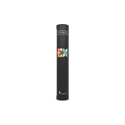 vape liquid shop Shop Night Walker | Exclusive Pre-Rolls [0.5g x 2]