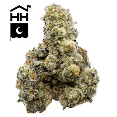 Shop Spritzer | Flower & Soul, Inc. Dispensary Halifax, MA