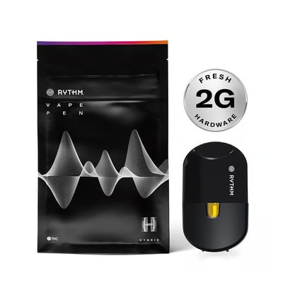 Shop VelcroZ [2g] | Peake ReLeaf - AU Dispensary Rockville, MD