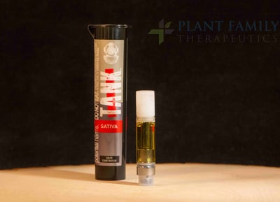 thc vape tanks Aspire K2 Tank – Smokeless main image 1