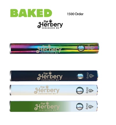 510 thread vape battery discreet Discreet 510 Vape Battery (Concealed) for Sale