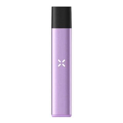 where to buy e cigarettes E-cigarettes: Facts, stats and regulations