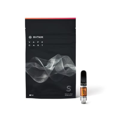 elfbar elfa master akku Shop Jack Herer [2g] | The Dispensary main image 0