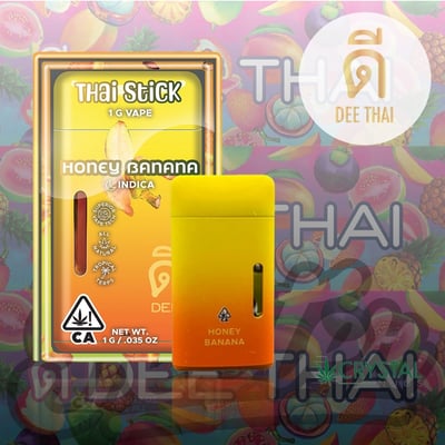 thai vape Thailand Stock Marbo 9000puffs Disposable Vape Pod, High Quality Thailand  Stock Marbo 9000puffs Disposable Vape Pod on Bossgoo.com main image 1
