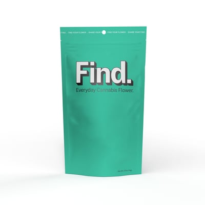 Shop Shock Mints 🍬⚡ | Scarlet Reserve Room Dispensary