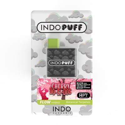 indo cannabis vapes blue diamond Shop Cherry Do-Si-Dos [900mg] | Cultivate Dispensary