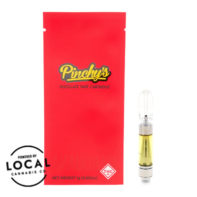 weed vape near me now Shop Granddaddy Purp | Verts Neighborhood Dispensary