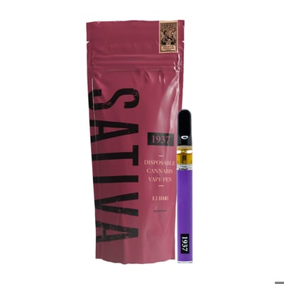elfbar nachfüll pod läuft aus Montreal Original E-liquid Vape Juice 30mL – Queen City Vapes main image 0