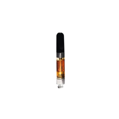 Shop Papaya Pucker