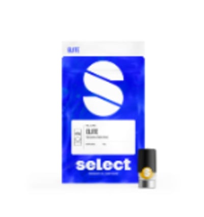 play battery vape Avomi Cliq Prefilled Pod Kit Review - Simply 'Cliq' and Go | Reviews