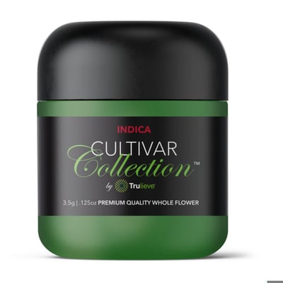 Shop Hippie Crasher | Green Goods - Frederick, MD (MED) Dispensary