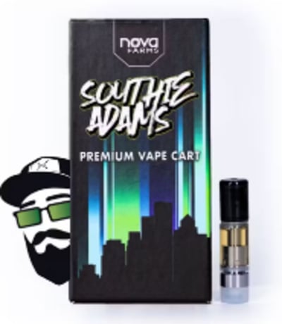 elf bar vape uk Shop Cannabis in Boston main image 0