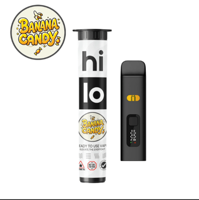max flow vape flavors HYPPE Max Flow 2000 Puffs Disposable Vape - 6mL