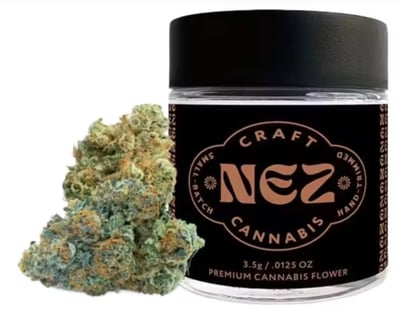 Shop Black Maple #22 | Tru Essence Dispensary Dispensary