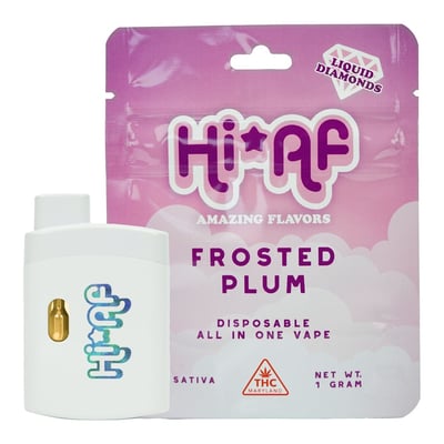elf bar vape uk Fruit-flavored vapes just cleared a major hurdle with the FDA. The Food and  Drug Administration authorizing the marketing of fruit-flavored  e-cigarettes, marking the first time it has approved this category of vaping