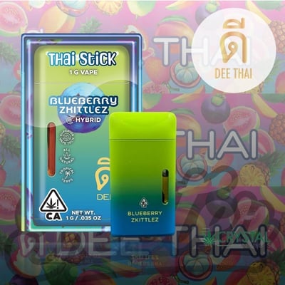 z stick disposable vape Shop Blueberry [1200mg] lost mary 🪼 Raspberry JAM Geek Color:Gunmetal Rosewood