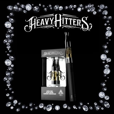 Shop Alaskan Thunder F | Sativa - Ultra Extract High Purity Oil - 1G Vape Cartridge | Leaf Dispensary - Thousand Oaks Thousand Oaks, CA Shop Alaskan Thunder F | Sativa - Ultra Extract High Purity Oil - 1G Vape Cartridge | Leaf Dispensary - Thousand Oaks Thousand Oaks, CA