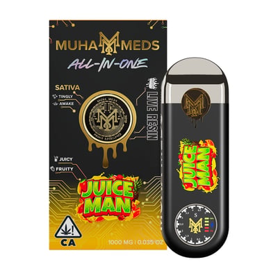 Best Weed Dispensary in Fresno with Delivery - The Artist Tree Store Best Weed Dispensary in Fresno with Delivery - The Artist Tree Store