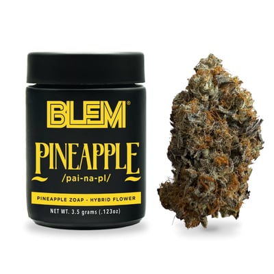 Best Weed Dispensary and Delivery in Laguna Woods - The Artist Tree