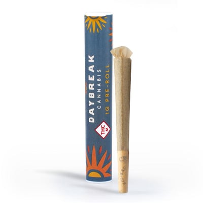 Shop Red ZKZ [1g] | Cassville Dispensary Cassville, MO