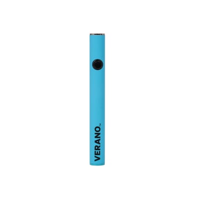 elf bar vape uk Shop Verano - Black - Pull & Draw Battery