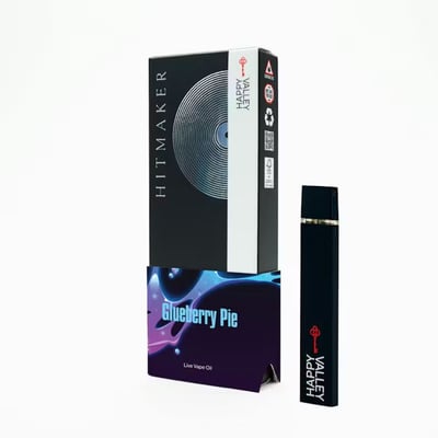 disposable vape savings code north disposable vape coupon code north vape discount code North 5000 Puffs Disposable  Vape