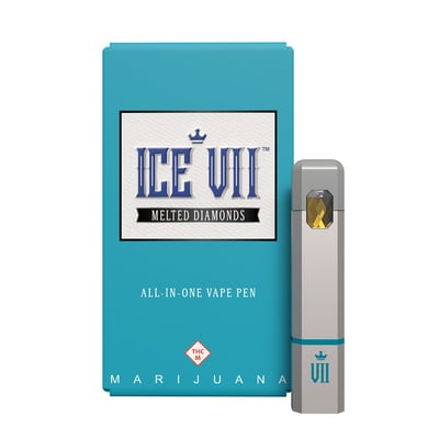 elfbar elfa kaufen Weed Flavour CBD Vape Set -1000mg