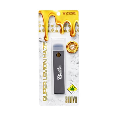 Shop Super Lemon Haze | Remedy Tulalip Dispensary Quil Ceda