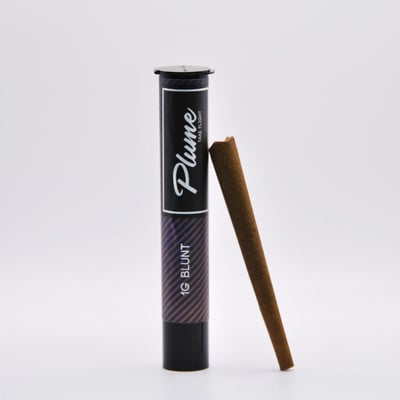 american tobacco co v grinnell U.S. Smokeless Tobacco Company moving operations from Nashville to  Hopkinsville