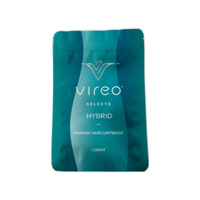 Shop Wedding Cake 87 [1000mg] | Green Goods - Blaine, MN (MED) Dispensary  Blaine, MN