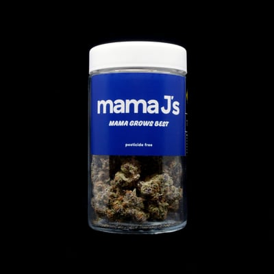 Shop Pink Certz | Remedy Tulalip Dispensary Quil Ceda Village, WA