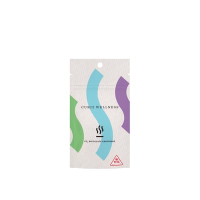 elfbar elfa kaufen Shop Garlic Wizard | Vape Cartridge