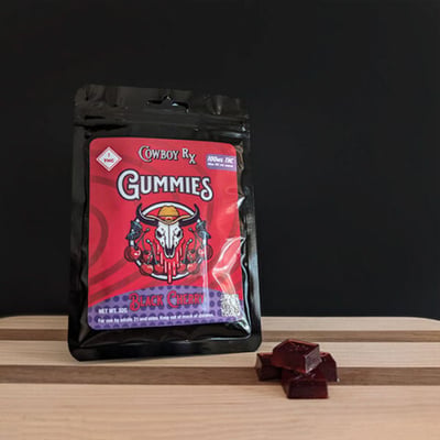 秋山10枚まとめCBGココアクッキー CBG400mg+CBD100mg 秋山10枚まとめCBGココアクッキー CBG400mg+CBD100mg 秋山10枚まとめ