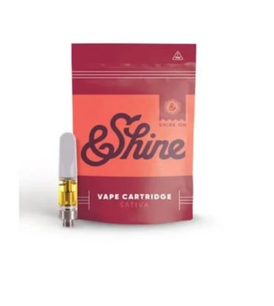 elf bar vape uk Buy Top Shine Seraph Pro 7500 Puffs Disposable main image 1