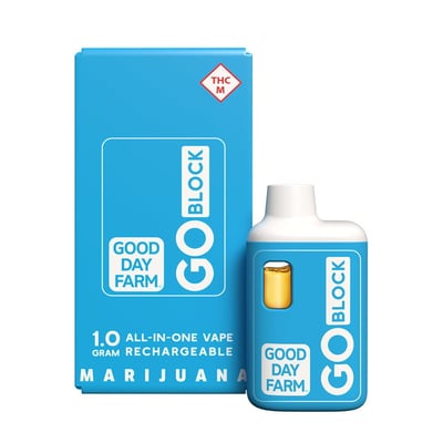 can you buy disposable vapes in new york Blue Raspberry Lemon Off Stamp Disposable main image 0