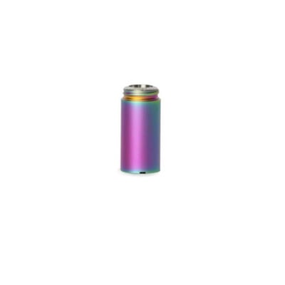 Image 1 for Plus Chamber - Vision, a null product