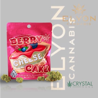 Club Green Berry Just Married Rock Dolci Rosa 23mm | Confetto Bomboniera Matrimonio Feste 50 Pezzi - 4