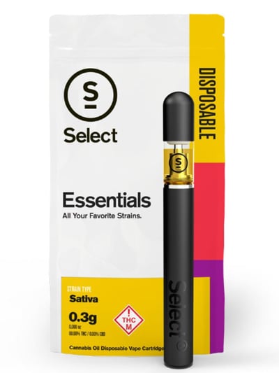 elf bar vape uk Disposables - High End Smoke and Vape | Vape Shop main image 0