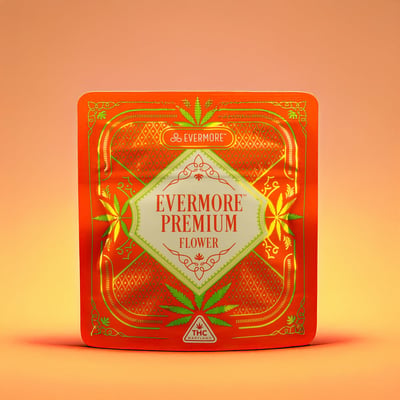Shop Orange Drizzle | Peake ReLeaf Dispensary Rockville, MD