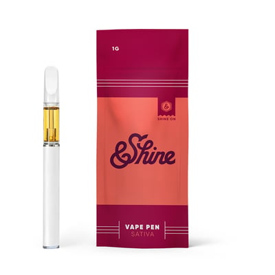 Shop Island Waters [1g]